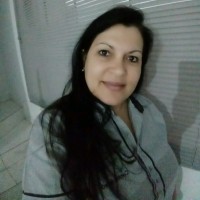 Simone Meirelles