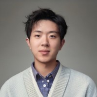 Zhenqian Yang