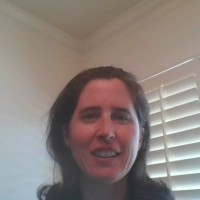 Grace Faison
