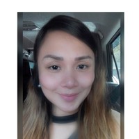 Jacq A