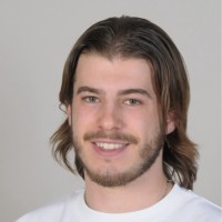 Vincent Jauch