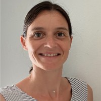Perrine De La Rupelle