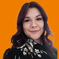 Alwine SchultzeAlwine Schultze is an Influencer