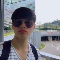 Younghwan Joo