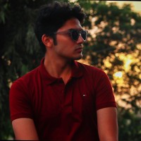 Faizan Tariq