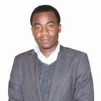 Jean de Dieu Nkundabatware