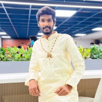 Dinesh Kumar