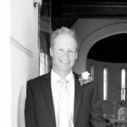 Colin Jenner