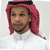 عبدالرحمن العنزي