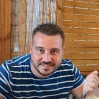 Marius Balan