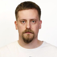 Miloš Marković
