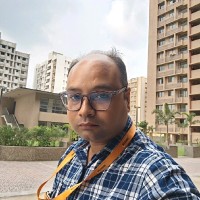 Jitu Sahu
