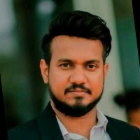 Damith Chathuranga