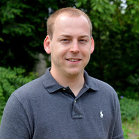 Florian Heller