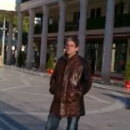 Paolo Dall'Oglio