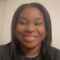 Chakera Davis