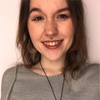 Rebecca Hymer