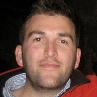 Ryan Mcdeavitt