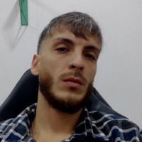 Alberto Centioni