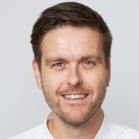 Nikolaj Næsby