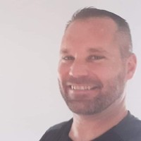 Kevin Goyette