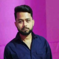 Wajid Khan