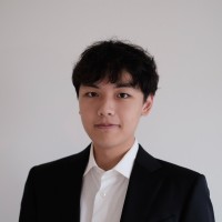 Michael Cai