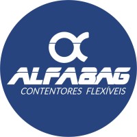 Grupo Alfabag