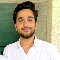 Gaurav Ahuja