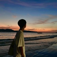 何书明