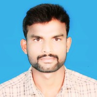Pavan Charan
