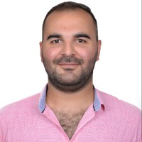 Hassan Ghannam