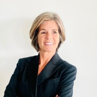 Chantal De Langhe