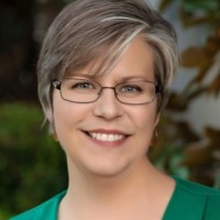 Gena Renfrow, Cpc