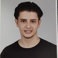 Batuhan Varol