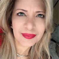 Joyce Dib