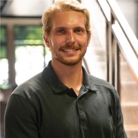 Shane Meyer
