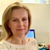 Zuzanna Szmukier, Pharmd