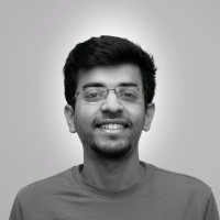 Jay Bhuptani