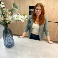 Amy Bode