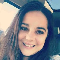 Jennifer Baker