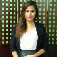 Aineeriza Sykes