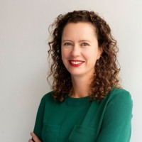 Sarah Graydon