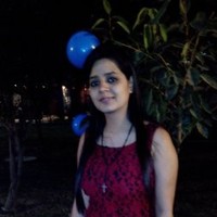 Sapna Sharma