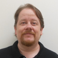 Travis Howard