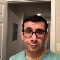 Victor Medina