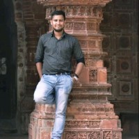 Aditya Kumar Singh