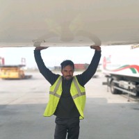 M A Mojed