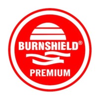 Burnshield KSA - Health and Hope Trading