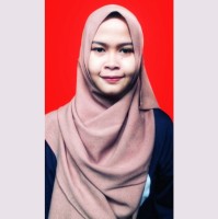 Emilia Wati